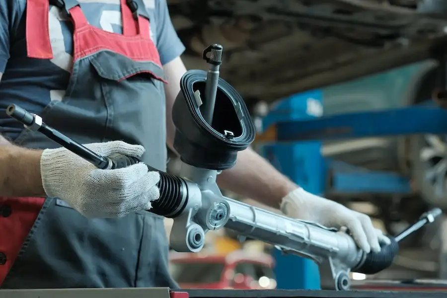 New Brighton, MN’s best full-service auto mechanic. Visit Fridley Automotive for unparalleled expertise and quality repairs! New Brighton, MN’s best full-service auto mechanic. Visit Fridley Automotive for unparalleled expertise and quality repairs!